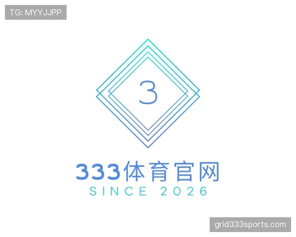 知道333体育