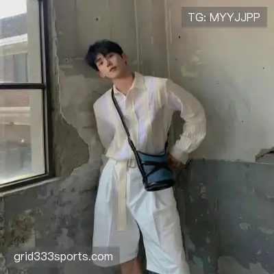 杜程